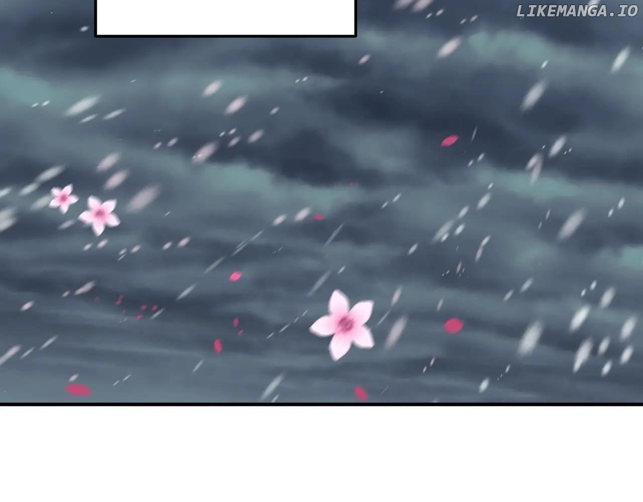 Era of the Haunted Chapter 393 - page 41